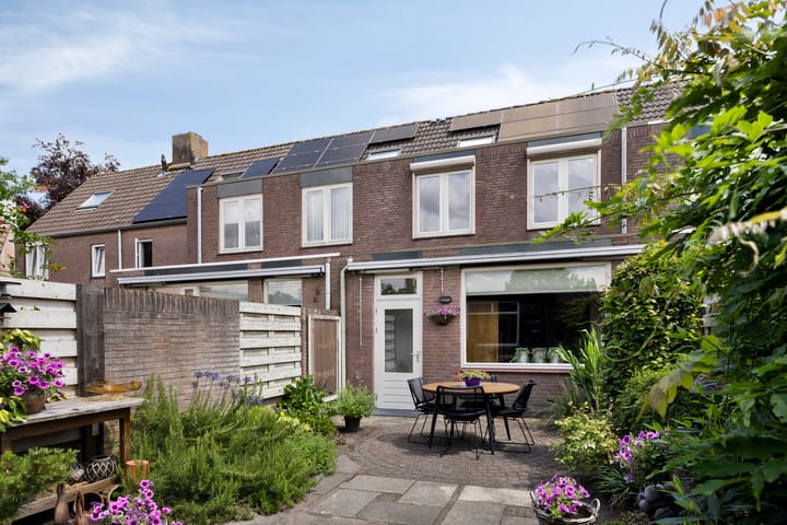 Foto 35 van Amstel 11