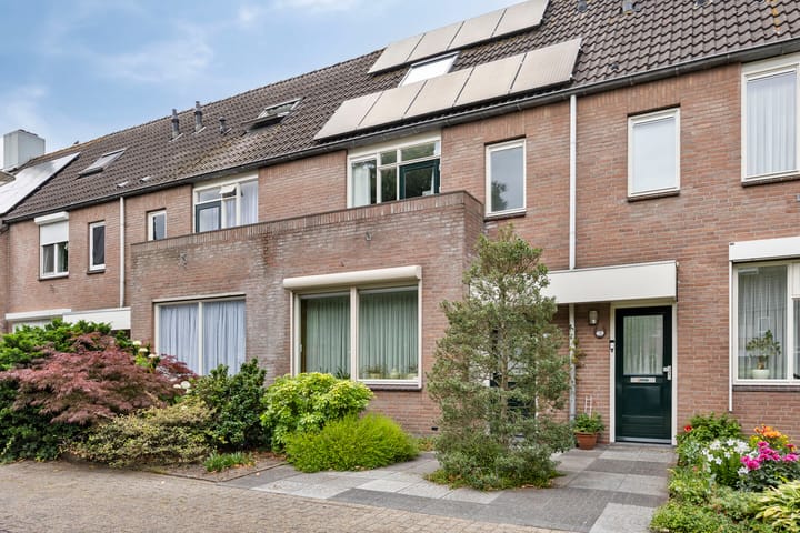 Foto 37 van Amstel 11