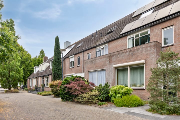 Foto 38 van Amstel 11