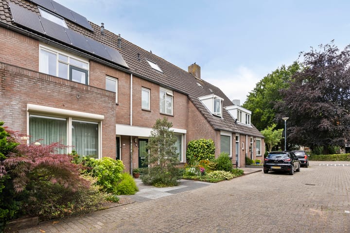 Foto 39 van Amstel 11