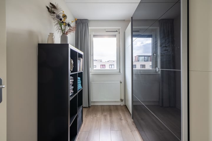 Foto 22 van Zaagmolenpad 17-C