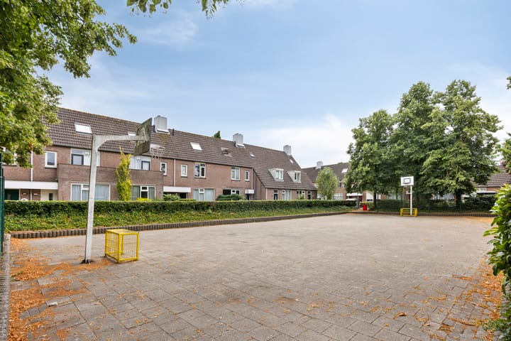 Foto 40 van Amstel 11