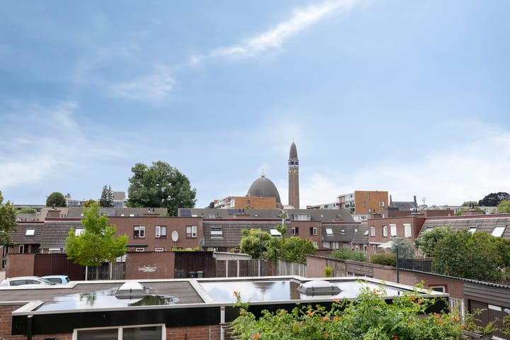 Foto 42 van Amstel 11