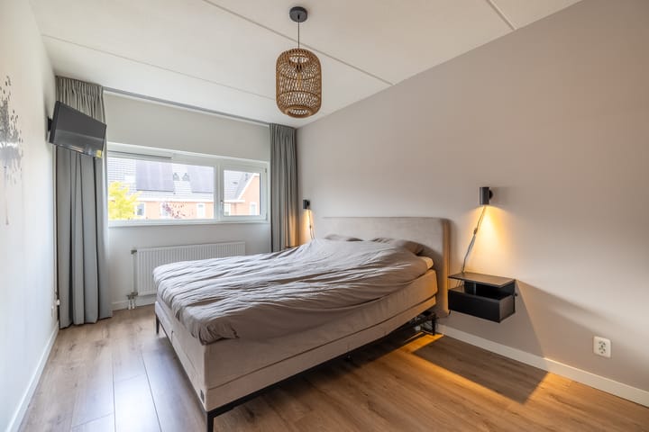 Foto 26 van Zaagmolenpad 17-C