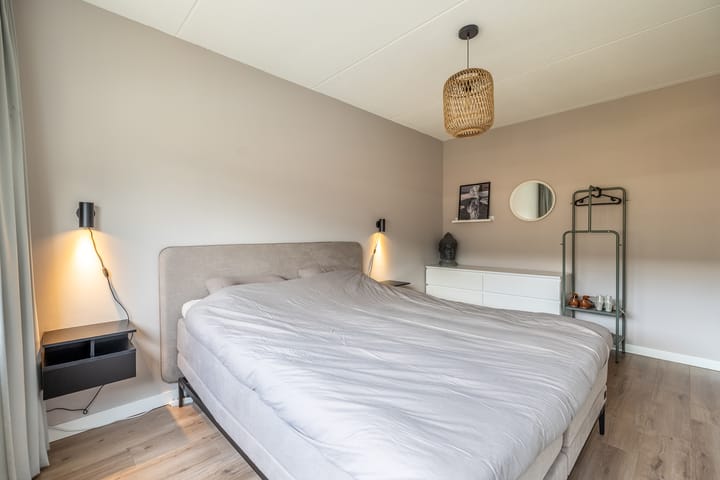 Foto 27 van Zaagmolenpad 17-C