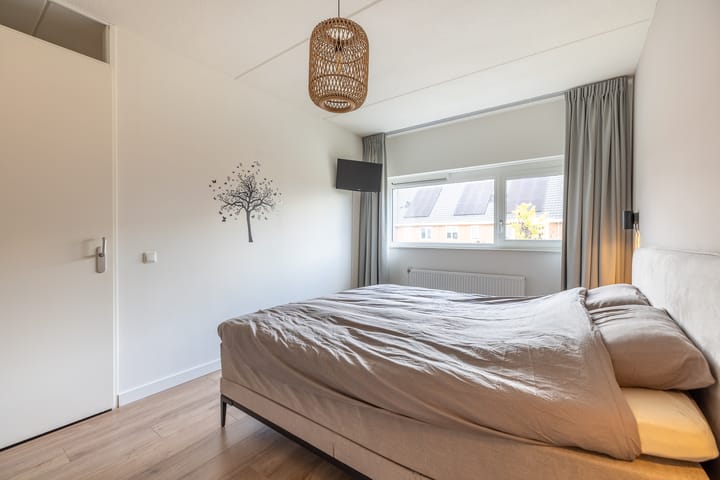 Foto 28 van Zaagmolenpad 17-C