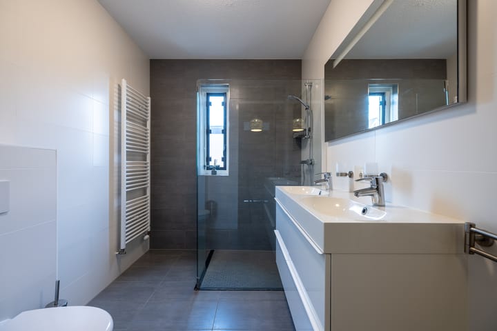 Foto 29 van Zaagmolenpad 17-C