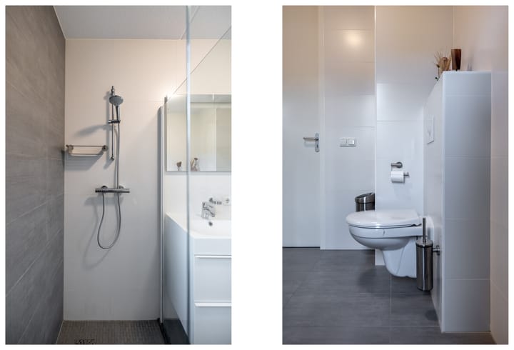 Foto 30 van Zaagmolenpad 17-C