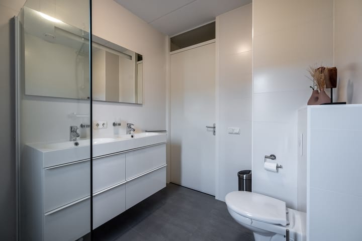 Foto 31 van Zaagmolenpad 17-C