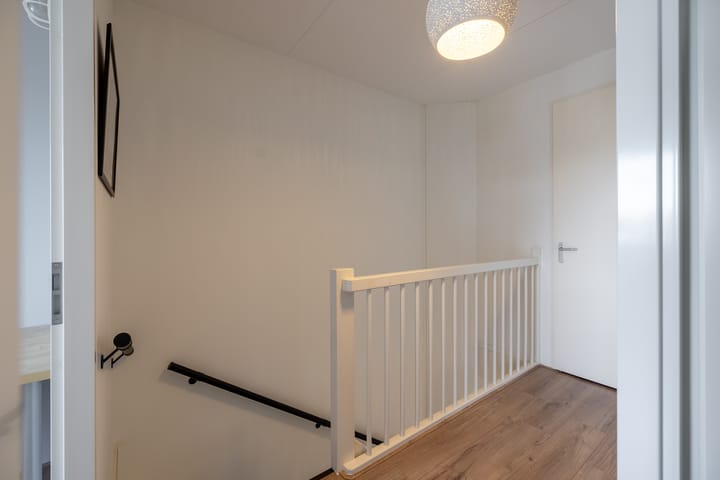 Foto 33 van Zaagmolenpad 17-C