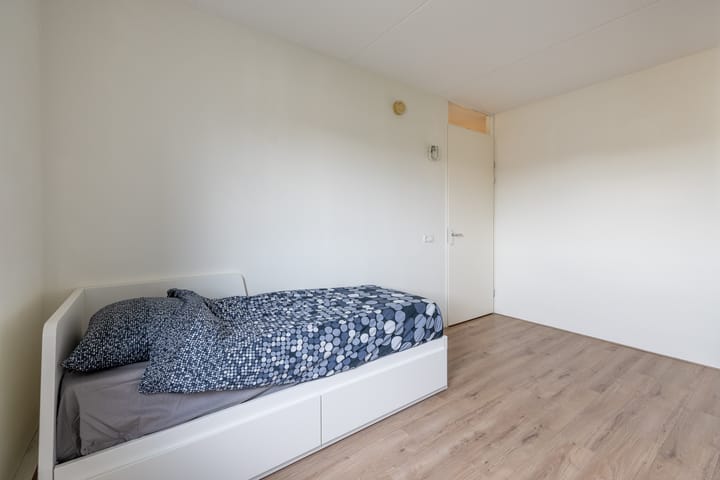 Foto 37 van Zaagmolenpad 17-C