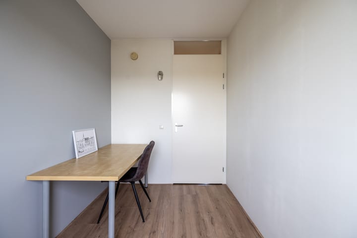 Foto 39 van Zaagmolenpad 17-C