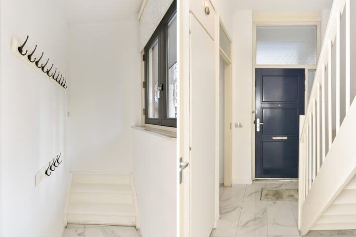 Foto 4 van Muzenplein 23