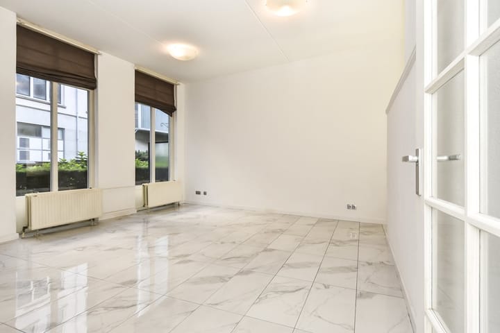 Foto 5 van Muzenplein 23