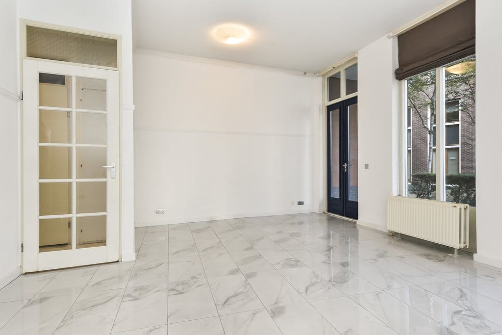 Photo 7 of Muzenplein 23