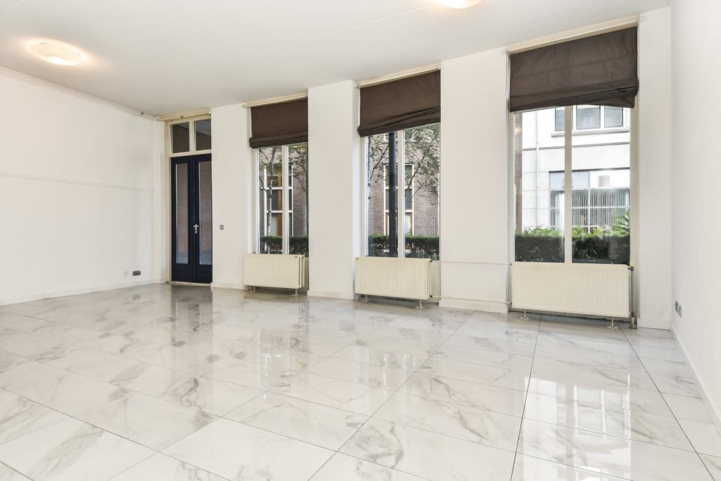 Photo 8 of Muzenplein 23