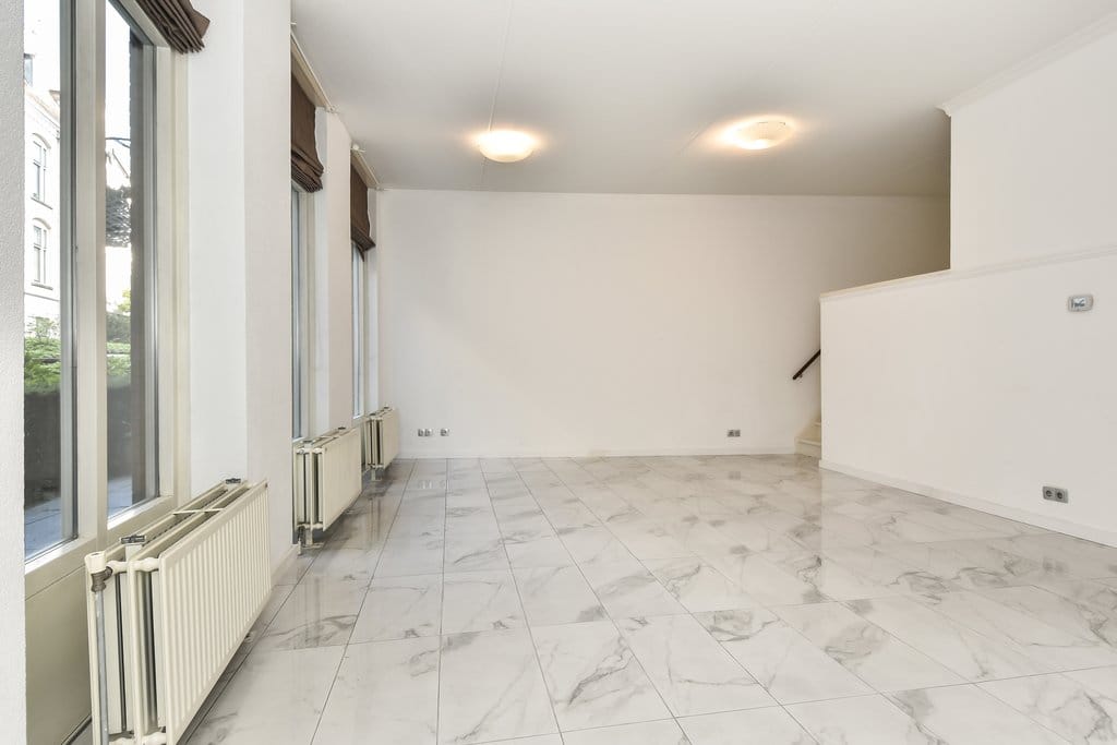 Photo 9 of Muzenplein 23