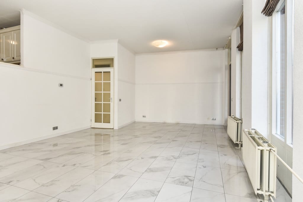 Photo 10 of Muzenplein 23