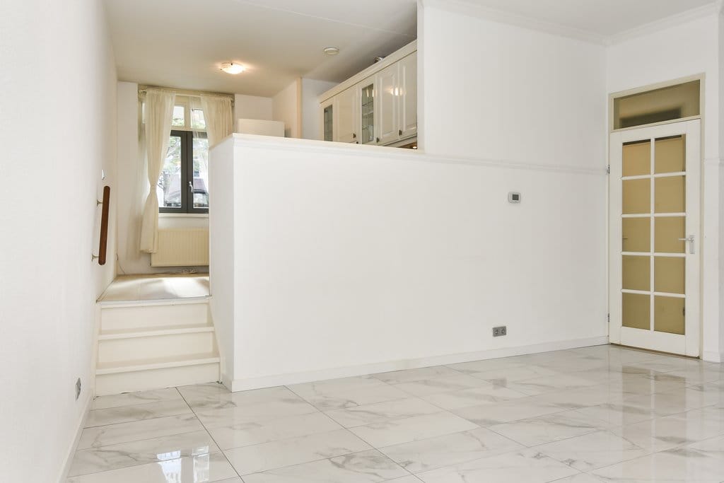 Photo 11 of Muzenplein 23