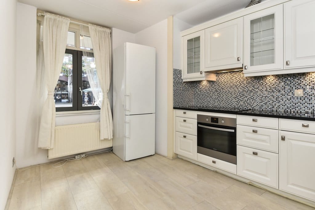 Photo 12 of Muzenplein 23