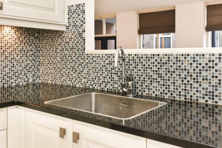 Foto 14 van Muzenplein 23