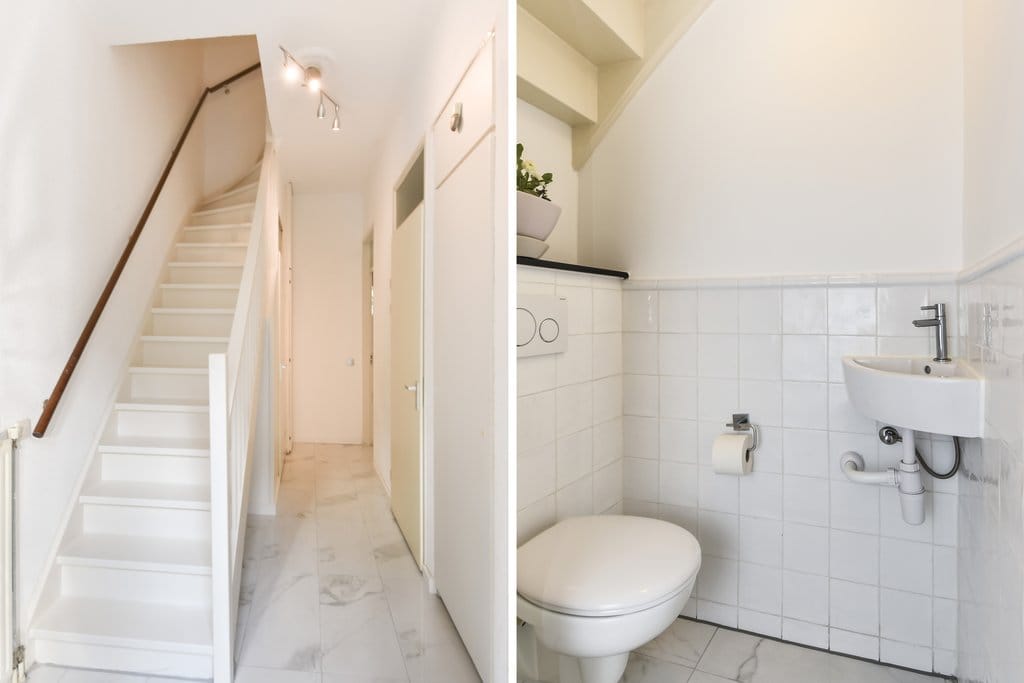 Photo 21 of Muzenplein 23