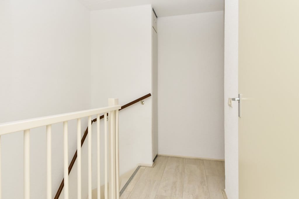 Photo 22 of Muzenplein 23