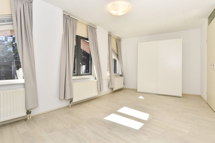 Foto 24 van Muzenplein 23