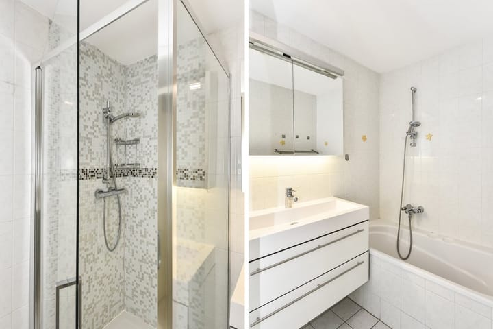 Foto 27 van Muzenplein 23