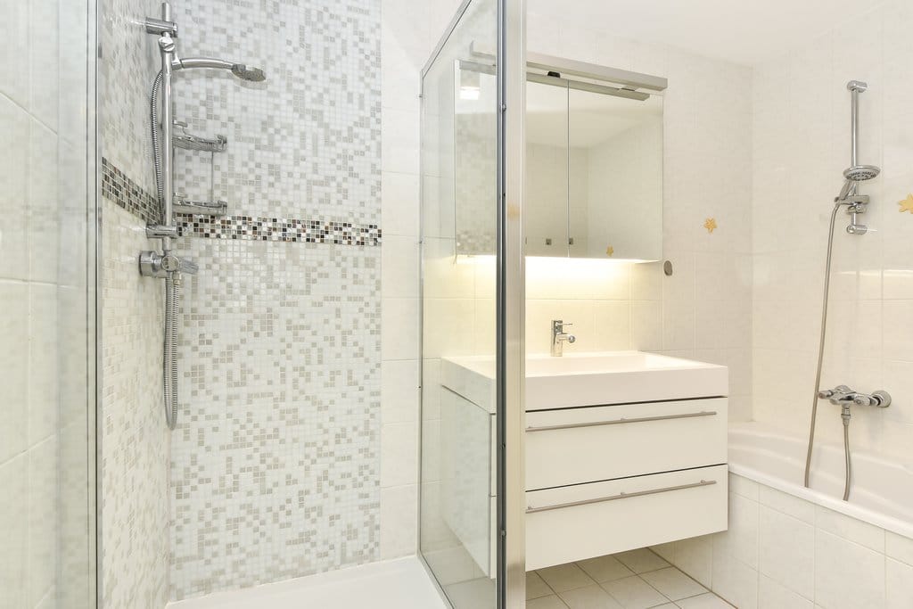 Photo 28 of Muzenplein 23