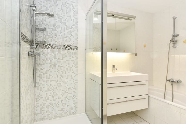 Foto 28 van Muzenplein 23