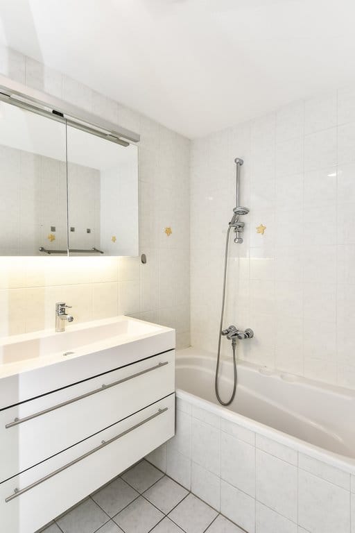 Photo 29 of Muzenplein 23