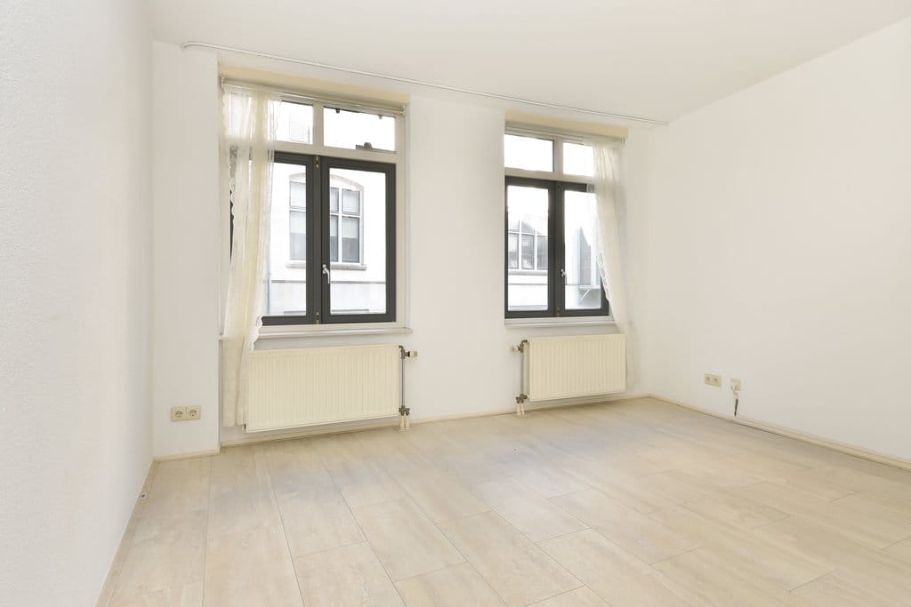 Photo 30 of Muzenplein 23