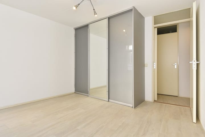 Foto 31 van Muzenplein 23