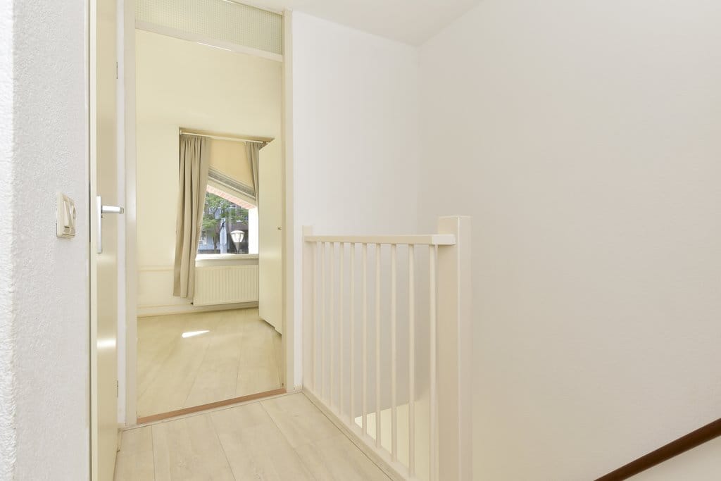 Photo 32 of Muzenplein 23