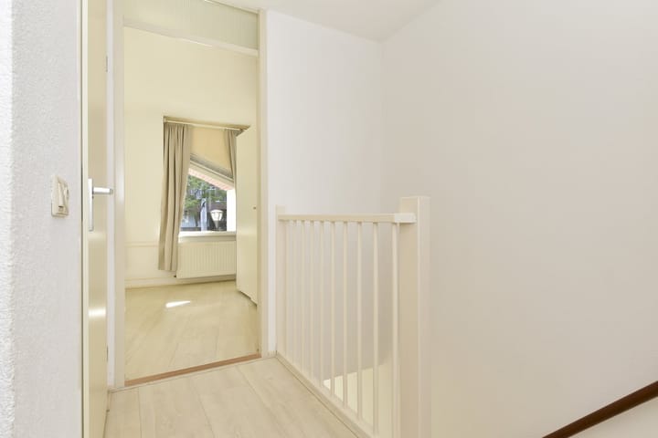 Foto 32 van Muzenplein 23