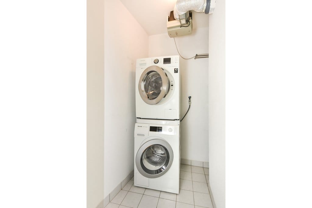 Photo 33 of Muzenplein 23