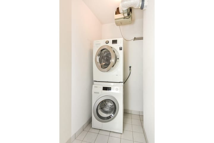 Foto 33 van Muzenplein 23