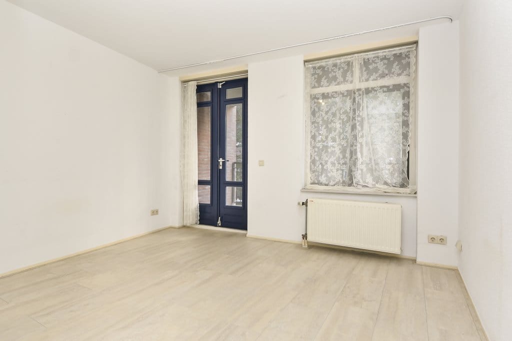 Photo 34 of Muzenplein 23