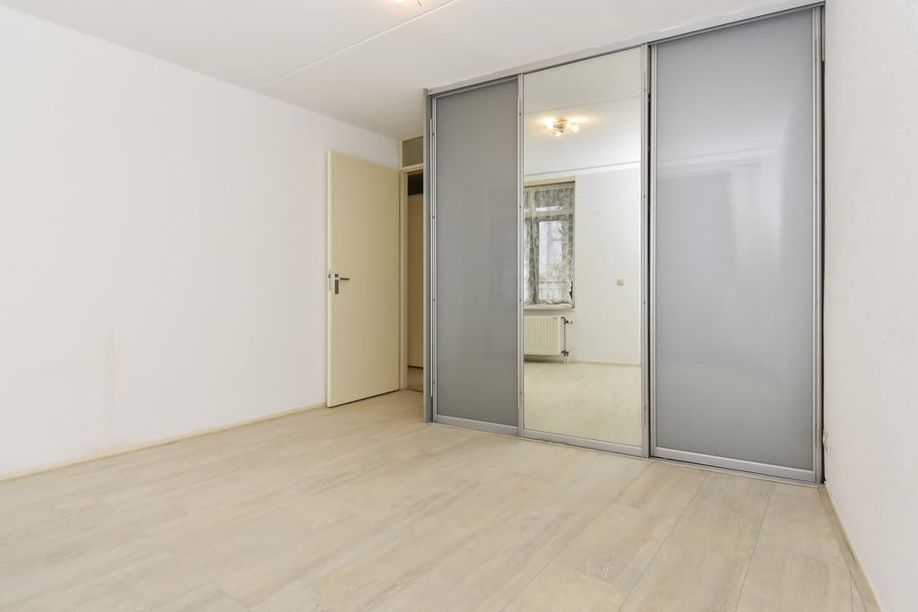 Photo 35 of Muzenplein 23