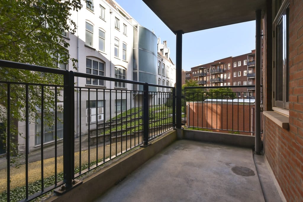 Photo 36 of Muzenplein 23