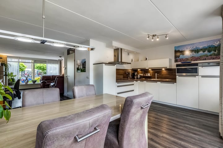 Foto 8 van Rubensstraat 40