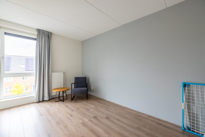 Foto 34 van Zaagmolenpad 17-C