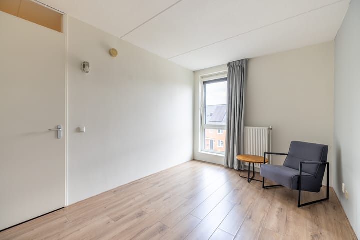 Foto 35 van Zaagmolenpad 17-C