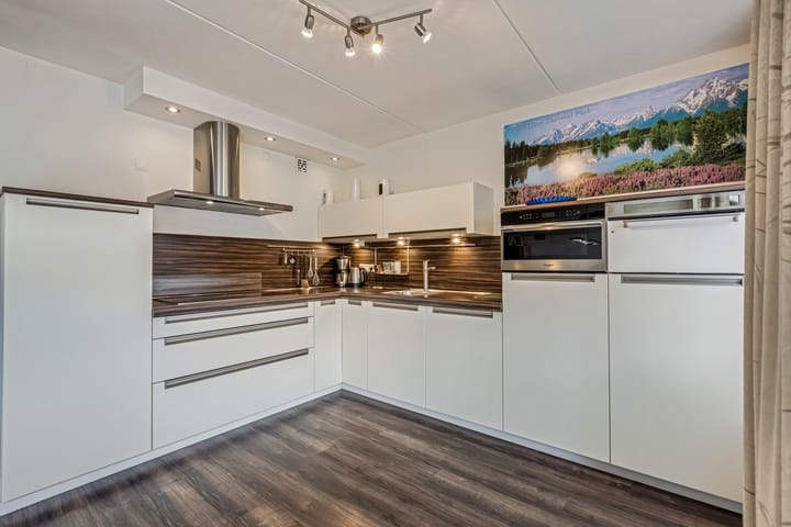 Foto 9 van Rubensstraat 40