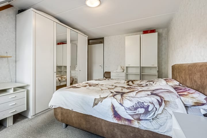 Foto 15 van Rubensstraat 40