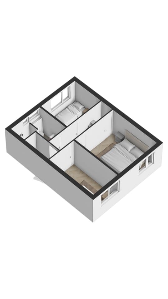 Photo 52 of Kuiperijstraat 20