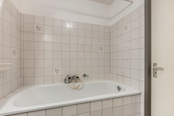 Foto 23 van Rubensstraat 40