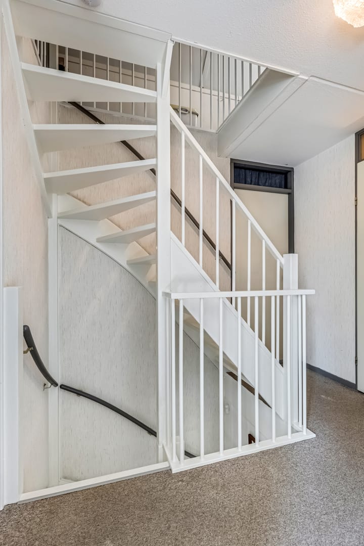 Foto 24 van Rubensstraat 40