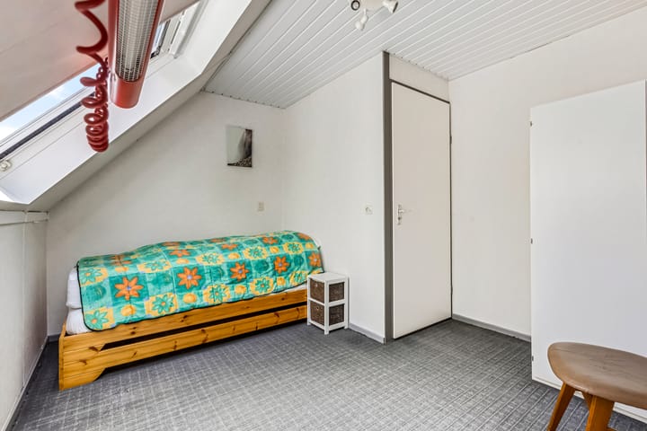 Foto 26 van Rubensstraat 40